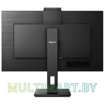Монитор Philips 272S1MH/00 картинка 7